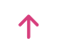 pagetop