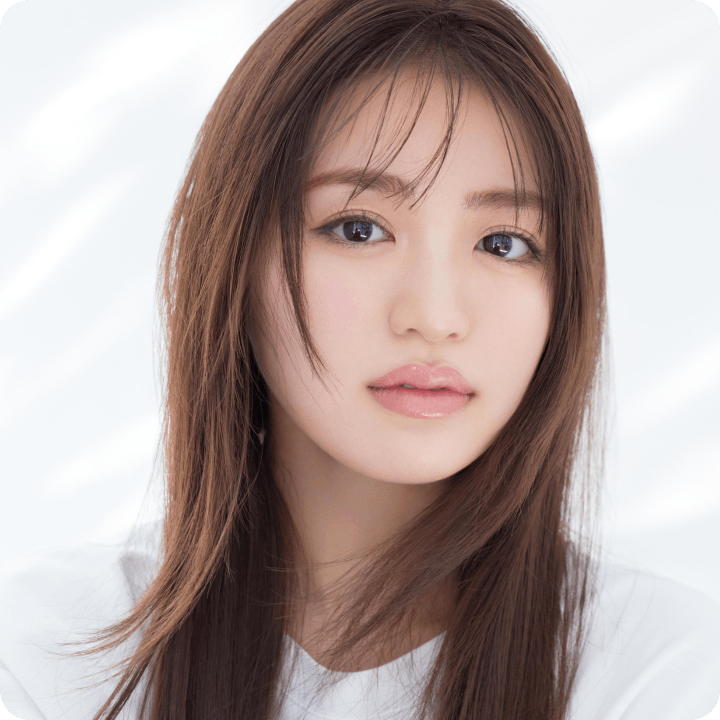 香音